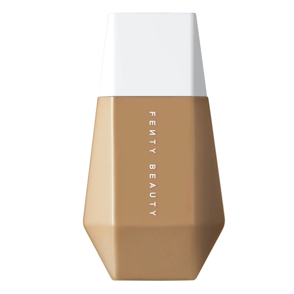 Fenty 13 Eaze Drop Blurring Skin Tint